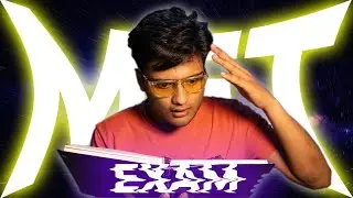 Tips for Manipal Entrance Test | MET | MIT MANIPAL
