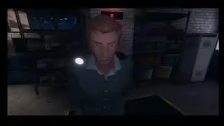 phasmophobia game play