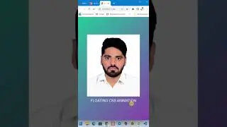 #css