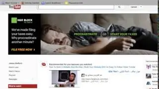 Properly Make A Website or blog With WordPress like a pro,  Step By Step Guide
