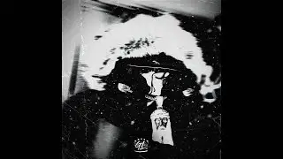 [FREE] West Coast x Shoreline Mafia Type Beat - 
