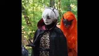 －больше не предатель..{чит.опис}