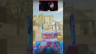 Do I still win this if they had a medic vest? 