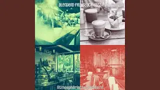 Erinnerungen - Rot Morgen