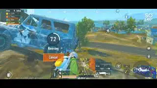 Pubg Mobile Lite Bangla Gameplay Video Perfective Gaming