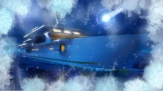 Fortnite Montage- 
