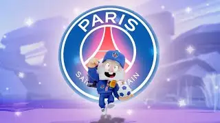 I got psg dynamike | Brawl Stars  