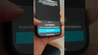 Garmin Connect + explained in 90 Seconds