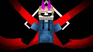 The Resistance MEME [ Mine Imator ] Minecraft