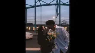 [무료비트] 한요한 X 김승민 RnB 느낌 나는 감성힙합 