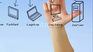 Demystifying Cloud Computing and Storage