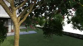 Bloom Unit - New Camera Animation Feature