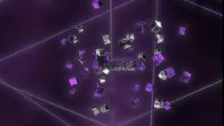 Intro Especial [VOLVI] Free Intro