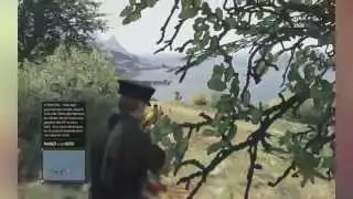 [Divers] GTA5 : Compil Fun #1