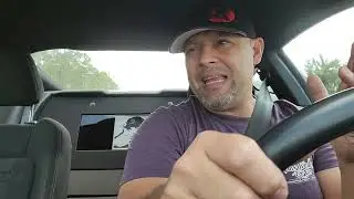 2019 Manual Vortech V3  Mt82 mustang 60 -130 Pump gas and octanium