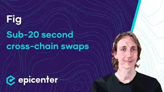 Fig: Squid Router – Sub-20 Second Cross-Chain Swaps. Axelar-Powered Interoperability 