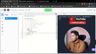 Relational Operators in C Programming | Hindi