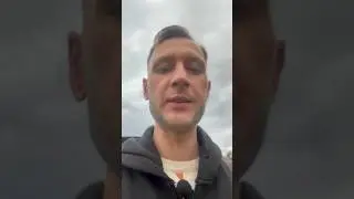 А вы способны на взаимность?