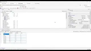Crack the Code: Use SQLi Dumper to Hack Databases and Steal Credit Card Information [HD 720p]
