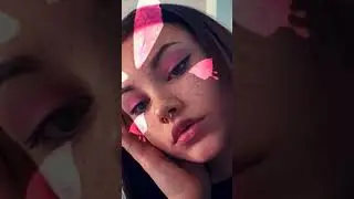 Помним любим скорбим😭🥀