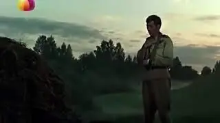 🏠✏️👍Военный Фильмы //Деревня 1941-1945 год