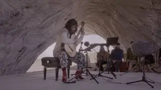 REICH: Electric Counterpoint, II. & III. - JIJI