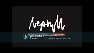 Lean-M (Russia) Logo History 2007-Present