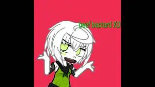 !!FW!! (id: nit my) #ос #гачааниматор #гачаанимация #рекомендации #gacha #гача #animation #анимация
