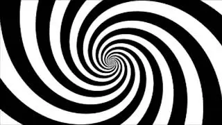 Spiral by Will Gray