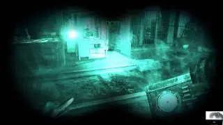 metro2033 серия 9