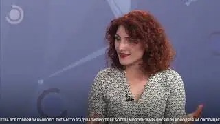 UA:ODESSA | 2 июня 2019 - День памяти Ботева в Задунаевке