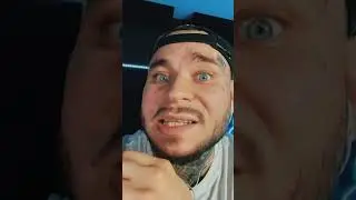 Стань профессором кибернаук вместе с Point Blank и не забудь добавить в плейлист наш разрывной трек