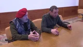 Երևանից Ստեփանակերտ կուղևորվեն ավտոբուսներ, որոնք Արցախ կտեղափոխեն Երևանում ապաստանած արցախցիներին