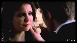 DAMON & ELENA | Warzone