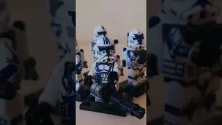 Полный обзор на канале