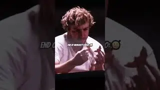 MrBeast Sad Edit #mrbeast