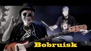 Киноконцерт 