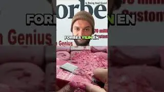 Aykut Elmas Vine - Nerden Aldıysan Oraya Gideceksin (Dondurma Bedavası) #aykutelmas #aykutelmasvine