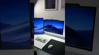 COMO DEIXAR SEU DESKTOP MAIS BONITO E MINIMALISTA
