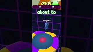 MR BEAST in @StumbleGuys #funny #gameplay #gaming