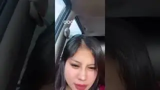 Baby Feriosa 15th Day 