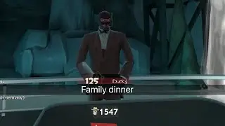 [TF2] Casual Calamity (FILLER) episode about the Summer Update video lol