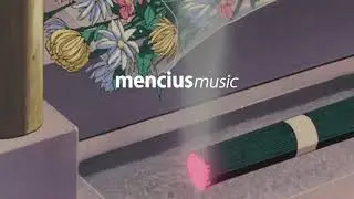 Pelvo - Bula