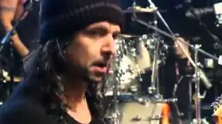 Motörhead - Overkill Live Full-HD