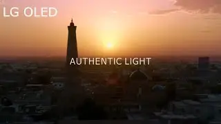 ▶ 2020 LG OLED TV | 4K TV