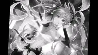 Noghtcore Eartquake