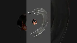 #blender #onrepeat #oddlysatisfying #satisfying