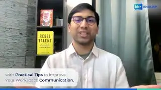 Blackboard Radio helps you gain confidence in your English skills with a 1:1 personalized program.