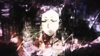 Choicest AMV # 13: Insane World \ Отборное AMV № 13:Insane World.
