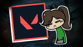 Sneak Attack || Val Clips